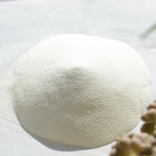 深圳市木薯淀粉改性淀粉 - 排名